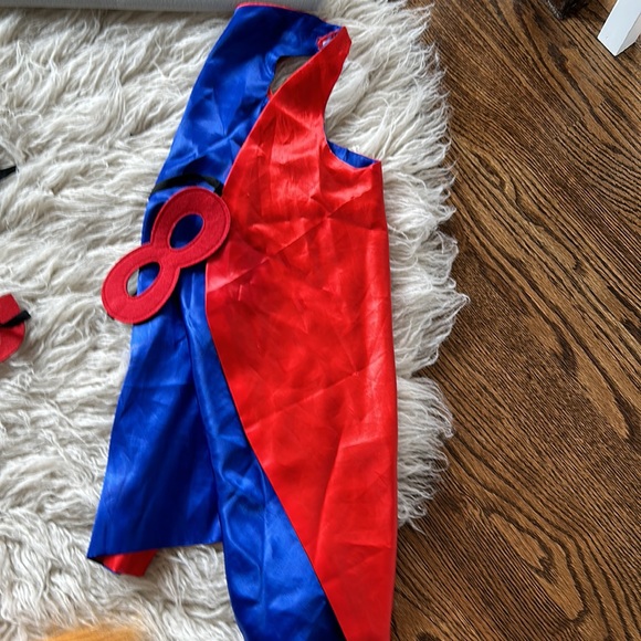 Halloween bundle - Picture 2 of 15